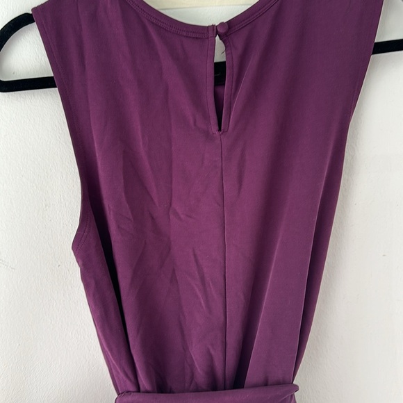 Fabletics - Picture 3 of 3